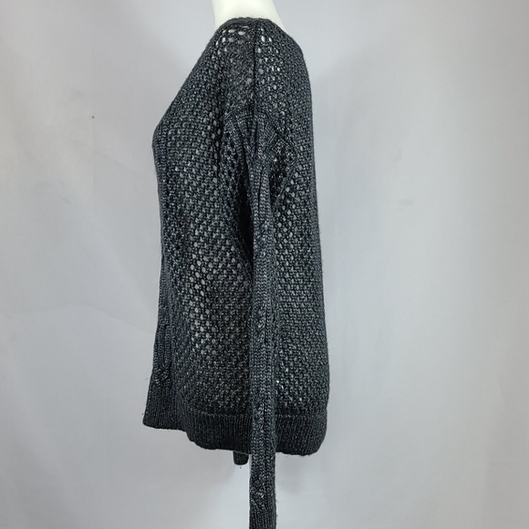 Apt.9 Sweater - Picture 7 of 16